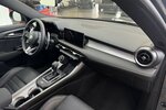 Alfa Romeo Tonale 1.5 VGT Veloce 48 V Hybrid LED 360° CAM 25.600 km 26.999 &euro; Lich 35423