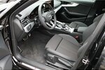 Audi A4 Avant TDi Quatt S-Line Navi AHK Standh Matrix 10.000 km 39.950 &euro; Bonn 53225