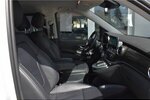 Mercedes-Benz EQV 300 lang Avantgarde Navi Kamera LED 360° 38.741 km 42.995 &euro; Donauwörth 86609