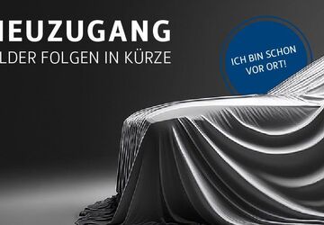 Mazda 3 5.953 km 27.799 &euro; Wismar 23970