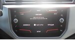 Seat Arona 1.6 Style TSI Edition BMT DSG Navi Klima 31.000 km 17.990 &euro; Vordorf 38533