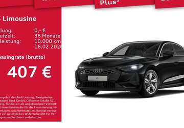 Audi A5 28.129 km 43.980 &euro; Dresden 01067