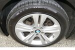 BMW 318d Touring Sport Bi-Xenon Navi PDC Leder Sitzhei 194.700 km 11.950 &euro; Neumarkt/OPf 92318