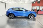 Alfa Romeo Tonale Edizione Speciale Q4 Plug-In-Hybrid AWD 22.700 km 29.990 &euro; Lich 35423