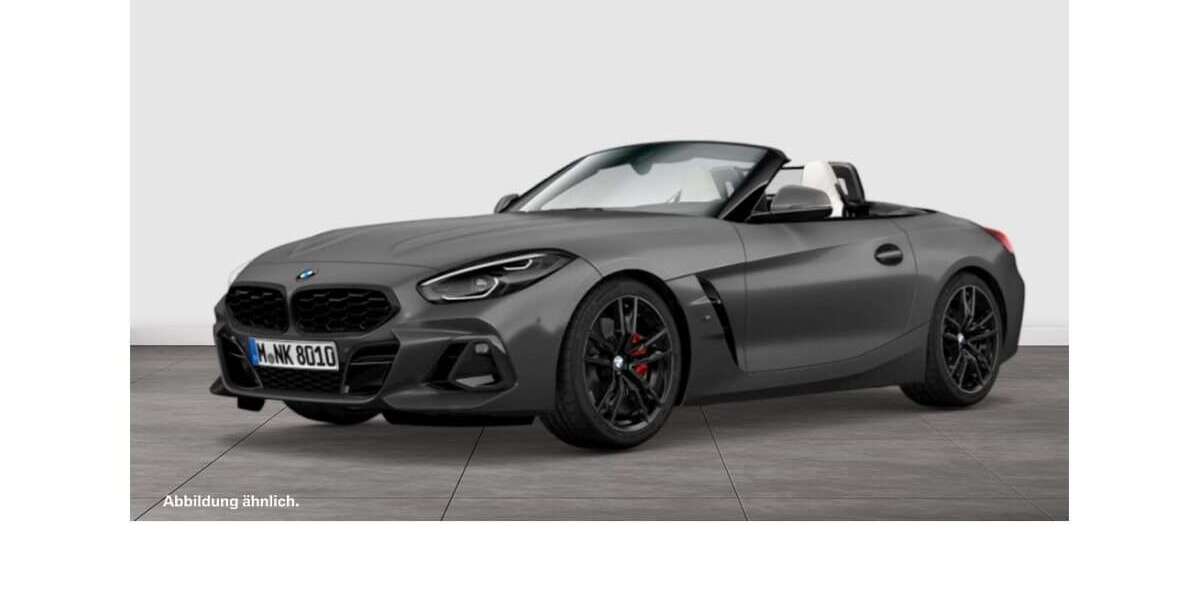 BMW Z4 29.544 km 50.490 &euro; Köln-Marsdorf 50858