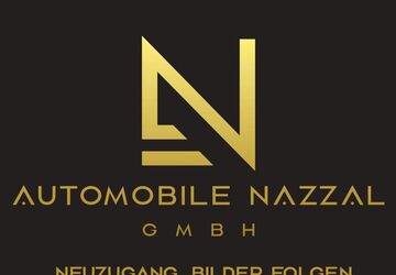 Land Rover Discovery Sport 137.000 km 18.999 &euro; Saarlouis 66740