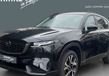 Mazda CX-5 1.500 km 38.979 &euro; Köln 51145