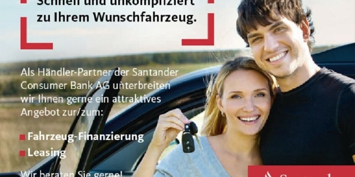 VW T6 Transporter 2.0 TDI lang 9-Sitzer AHK PDC 165.990 km 19.990 &euro; Löhne 32584