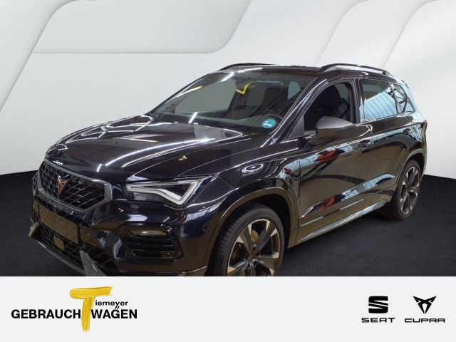 Cupra Ateca 19.284 km 39.460 &euro; Bochum 44809