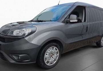 Fiat Doblo 104.670 km 12.495 &euro; Pforzheim 75179