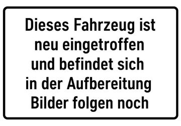 Opel Meriva 167.097 km 7.290 &euro; Lübeck 23556