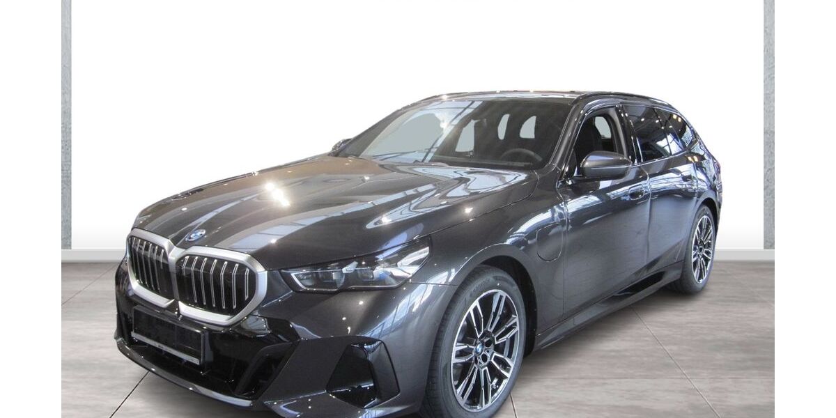 BMW 530 3.950 km 66.490 &euro; Wetzlar 35576