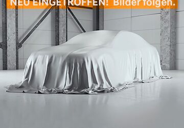 Hyundai SANTA FE 49.700 km 36.499 &euro; Berlin - Hohenschönhausen 13055