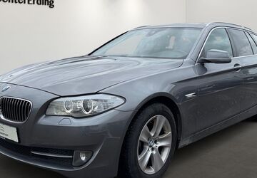 BMW 528 195.800 km 9.650 &euro; Erding 85435