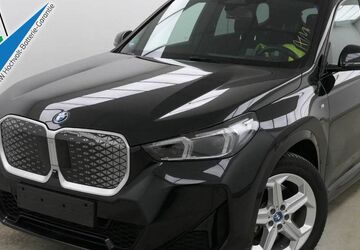 BMW iX1 43.040 km 39.950 &euro; Hildesheim 31137