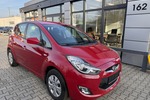 Hyundai ix20 Edition 20 68.500 km 7.990 &euro; Koblenz 56070