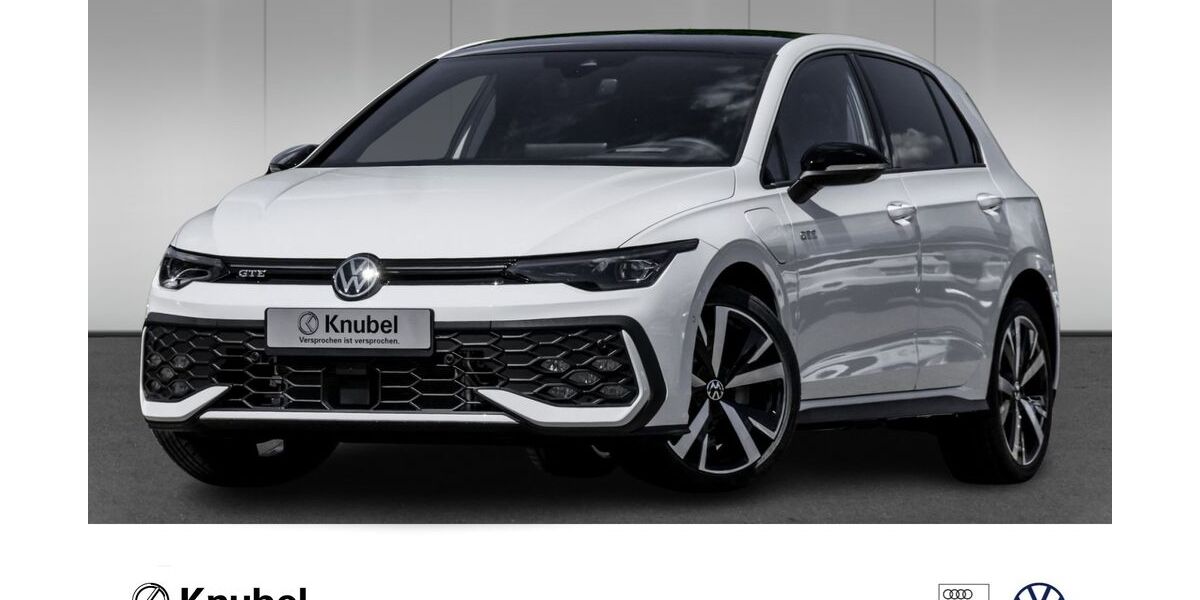 VW Golf 3.600 km 39.950 &euro; Greven 48268