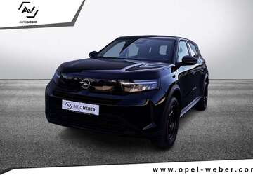 Opel Frontera 14.000 km 24.900 &euro; Langenzenn 90579