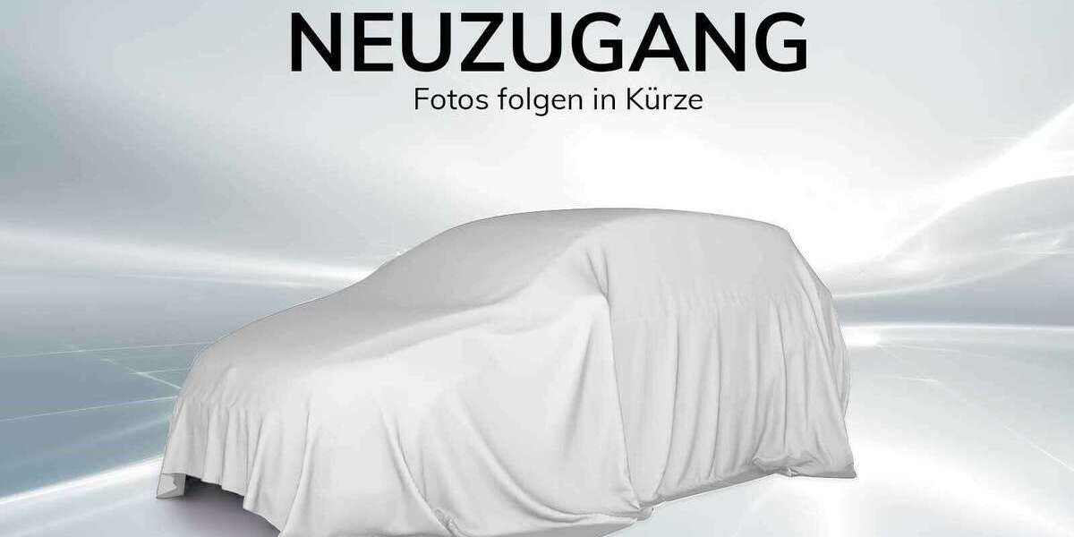 Alfa Romeo 159 100.547 km 8.888 &euro; Neustadt/Vogtland 08223