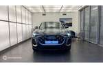 Audi Q5 2.0 e-hybrid 299ch S line quattro S tronic 7 5.000 km 73.999 &euro; Champniers 16430