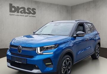 Citroen C3 5.000 km 23.990 &euro; Darmstadt 64293