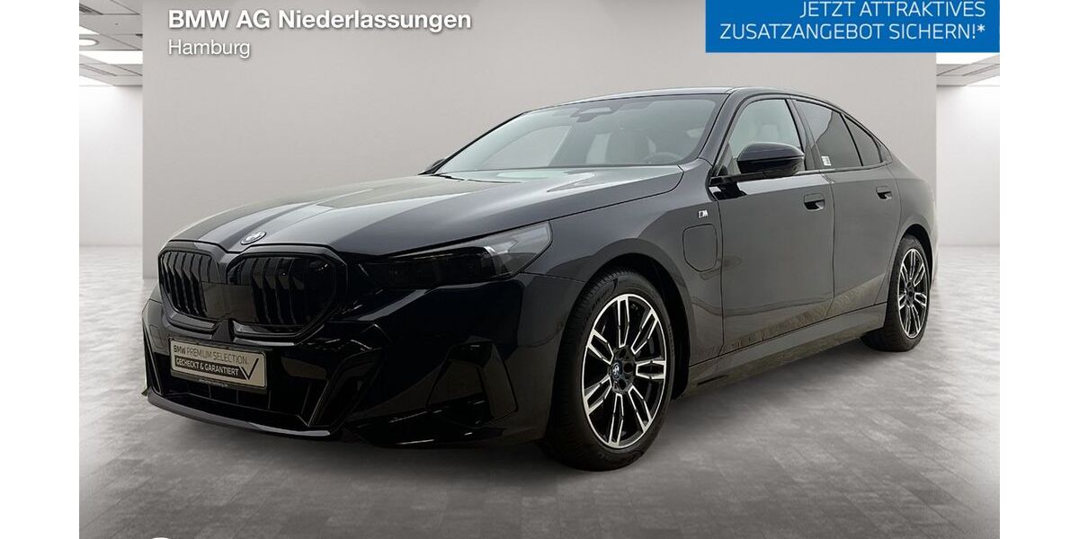 BMW 550 30.389 km 69.683 &euro; Barsbüttel bei Hamburg 22885