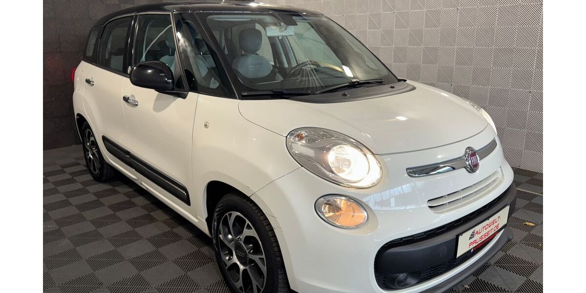 Fiat 500L 149.981 km 6.860 &euro; Horb am Neckar 72160