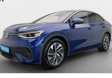 VW ID.5 11.276 km 39.980 &euro; Eschborn 65760