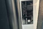 Mercedes-Benz Vito Tourer 119 CDI Pro lang 159.190 km 29.750 &euro; Mainz 55122