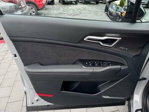 Kia SPORTAGE 1.6T AWD DCT FACELIFT GTL|SD|GD|DRI|SOU 2.500 km 39.960 &euro; Höhenkirchen-Siegertsbrun 85635