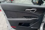 Kia SPORTAGE 1.6T AWD DCT FACELIFT GTL|SD|GD|DRI|SOU 2.500 km 42.990 &euro; Höhenkirchen-Siegertsbrun 85635