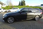 BMW 630 Gran Turismo 630 d xDrive M Sport Panoramadach 199.788 km 22.990 &euro; Rodgau 63110