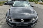 VW Passat Variant 2.0TDI DSG ACC Klima Kam Pano 18´ 188.000 km 10.900 &euro; Erftstadt 50374