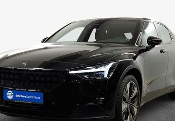 Polestar 2 29.928 km 29.489 &euro; München 80809