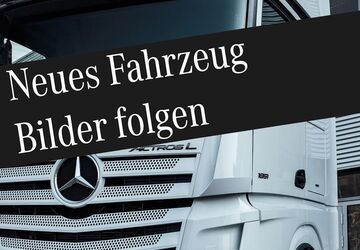 Mercedes-Benz Citan 19.375 km 27.989 &euro; Neckarsulm-Obereisesheim 74172