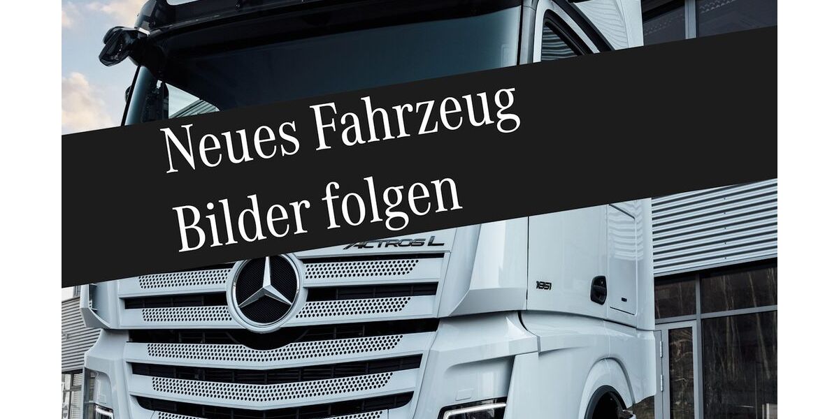 Mercedes-Benz Citan 19.375 km 27.989 &euro; Neckarsulm-Obereisesheim 74172