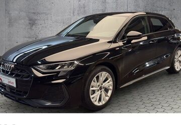 Audi A3 14.800 km 34.950 &euro; Paderborn 33100