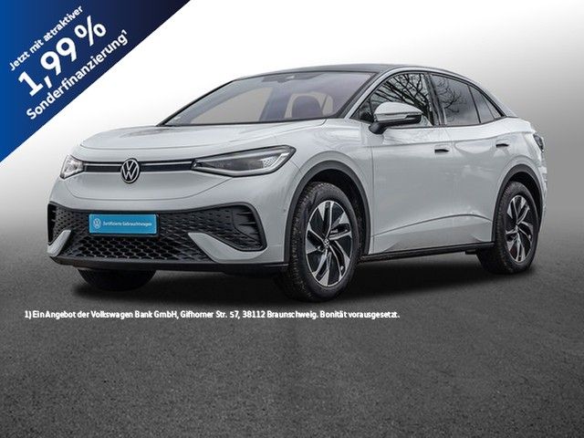 VW ID.5 7.350 km 35.798 &euro; Schwerte 58239