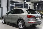 Audi Q5 40 TDI QUATTRO S-LINE SPORT BLACK+ / SCHÖN 146.000 km 31.885 &euro; Hamm 59077