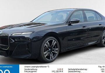 BMW 740 14.990 km 117.999 &euro; Miltenberg 63897