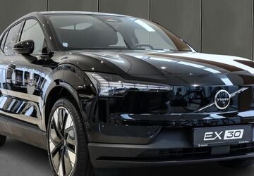 Volvo EX30 2.986 km 47.930 &euro; Bonn 53177