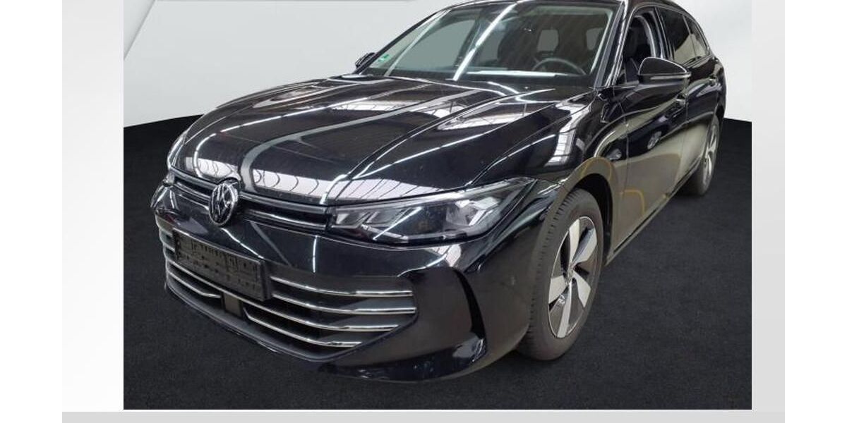 VW Passat 27.300 km 30.740 &euro; Roth 91154