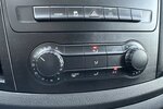 Mercedes-Benz Vito Tourer 119 CDI Pro lang 159.190 km 29.750 &euro; Mainz 55122