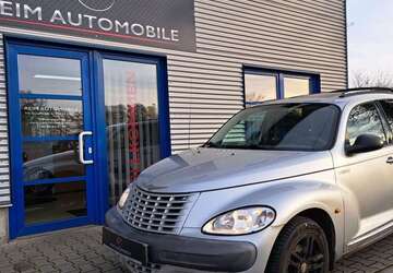 Chrysler PT Cruiser 173.604 km 690 &euro; Lingen (Ems) 49811