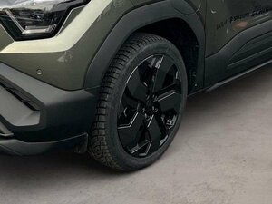 Suzuki e VITARA (61kWh) ALLGRIP-e Comfort+ 3.000 km 35.990 &euro; Höhenkirchen-Siegertsbrun 85635
