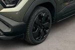 Suzuki e VITARA (61kWh) ALLGRIP-e Comfort+ 3.000 km 35.990 &euro; Höhenkirchen-Siegertsbrun 85635