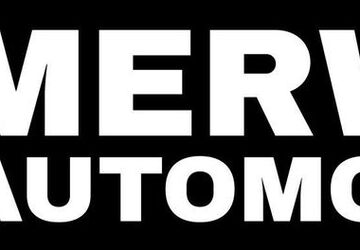 Kia Niro 272.000 km 12.280 &euro; Stapelfeld bei Hamburg 22145