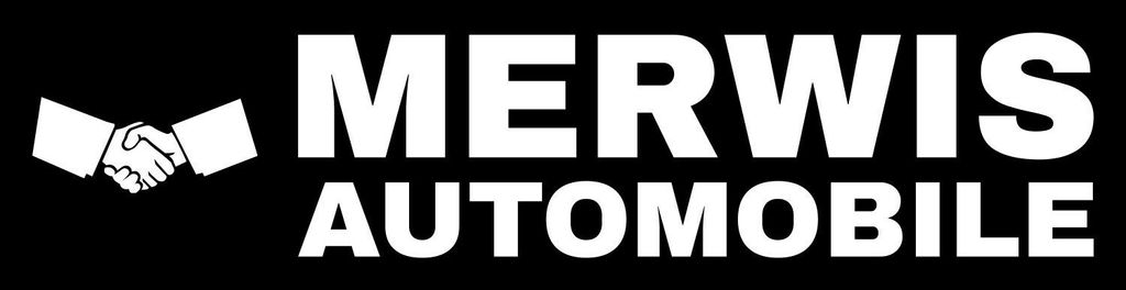 Kia Niro 272.000 km 12.280 &euro; Stapelfeld bei Hamburg 22145