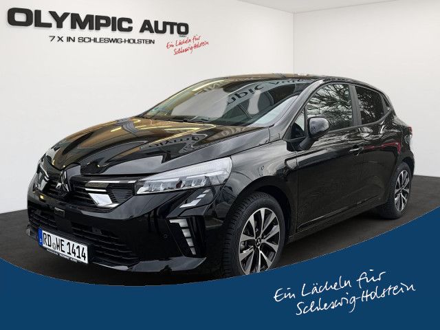 Mitsubishi Colt 3.052 km 20.490 &euro; Kiel 24119