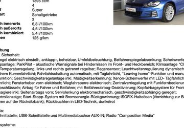 VW Scirocco 113.200 km 12.900 &euro; Lichtenwald 73669